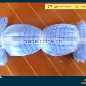 Light Blue Fishing Net thumbnail-1