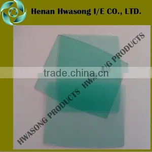 Clear Eye Protection Lens/welding Lens thumbnail-1