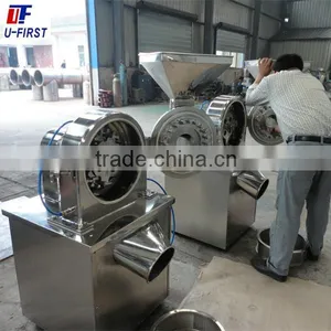 Stainless Steel Spice Grinder Website Ufirstmarcy thumbnail-3