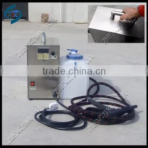 15L Outer Water Tank Car Washer Machine/portable Car Washer/mini Car Washer for Sale thumbnail-1