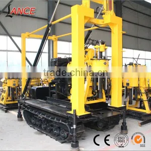 Portable Core Drilling Equipment for Sale thumbnail-5