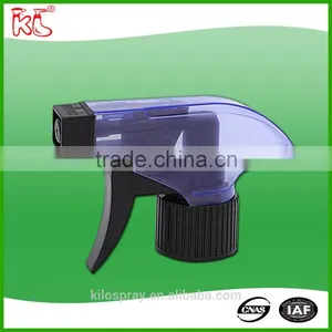 China Suppliers on Line Shopping Knapsack Sprayer Parts and Function ,graco Paint Sprayer in Chepest Price thumbnail-1