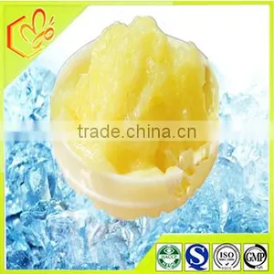 Actively Fresh 2.0 10-HDA Raw Royal Jelly From Original Ecological Base thumbnail-2