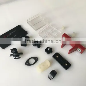 China Plastic Products Factory thumbnail-6