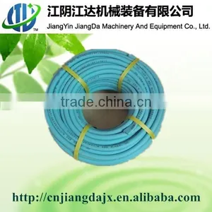Fishery Aquaculture Air Hose/aeration for Farming thumbnail-1