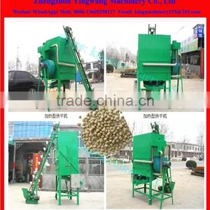 Hot Sale Wheat Drying Machine thumbnail-6