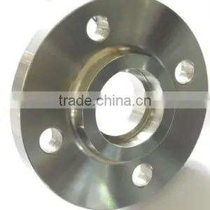 ASME B16.5 Socket Welding Flange thumbnail-1