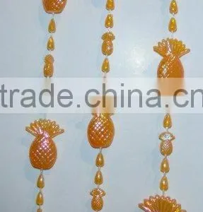 Plastic Bead Curtain 55 thumbnail-1