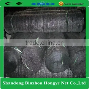 Lowest Price Scaffolding Shade Net With uv Protection for Building Made in China thumbnail-1