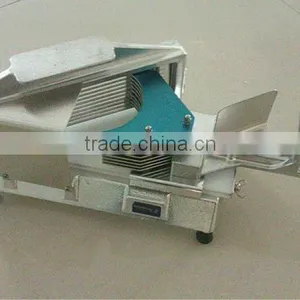 Foodservice Equipments and Supplies Manufacturers,catering Supplies,tomato Slicers thumbnail-6