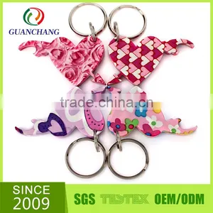New Premium Cute Plastic Water Bottle Opener thumbnail-4