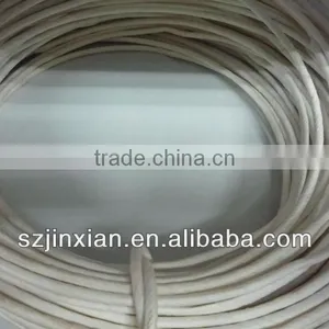 Paper Cord thumbnail-1