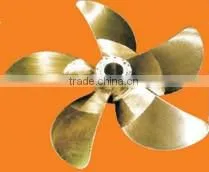 Shanghai Yourpal Trading Co., Ltd. company overview - view 2 thumbnail