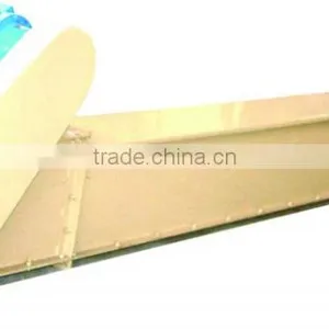 Tube Drag Conveyor Chain Drag Conveyor Design thumbnail-5