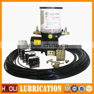 Grease Pump thumbnail-1