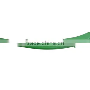 2016 Hot Sale S-type Spring Handle S-tine Cultivator Plow Tip thumbnail-3