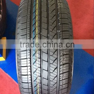 High Quality SUV H/T Range Tire LT245/75R16 thumbnail-6
