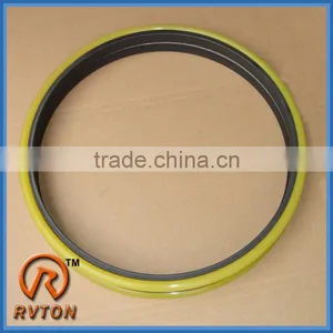 2059025(R4290)Floating Seal thumbnail-5