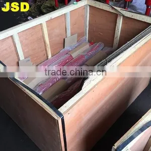 2015 New Type! Mini Hydraulic Ram thumbnail-4