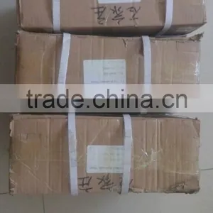 JSD Manufacturer of BM4 Series Hydraulic Motors With Axial Distribution thumbnail-5