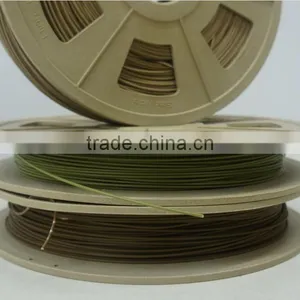 3D Print Biobased Plastic Raw Material thumbnail-1