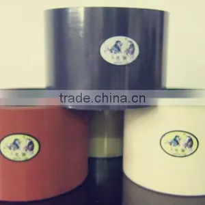 Rice Processing Machine Sheller Roll thumbnail-1