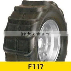 ATV Tyre thumbnail-1