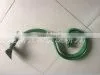 S Type Elastic Tooth of Chinese Agricultural Machinery thumbnail-2