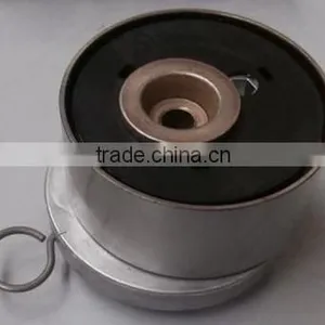 AUTO TENSIONER-TIMING BELT 55570289 / 55560082 / 55562217 / RKT2529 / 425ST / 531077910 / 55562218 USE FOR CAR PARTS OF CRUZE thumbnail-1
