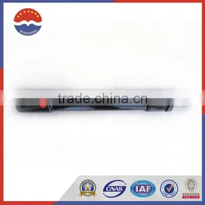 Hydraulic Cylinder Cylinder Hydraulic Unit thumbnail-2