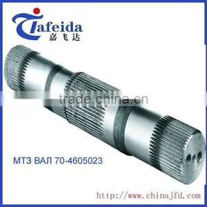 Mtz Tractor Spare Parts thumbnail-1