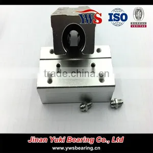 Cnc Router Parts Sbr20 Bearing thumbnail-1