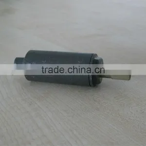 Bulldozer Damper Shock Absorber 09290-10000 Shantui Bulldozer Spare Parts thumbnail-1
