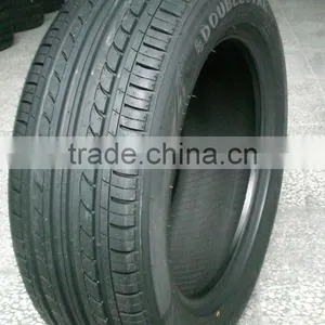 Radial Passenger Car Tire 155/80R12,165/70R13, 175/70R13 ,175/70R14 thumbnail-1