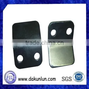 Stamping Parts,Decorative Furniture Hardware thumbnail-1