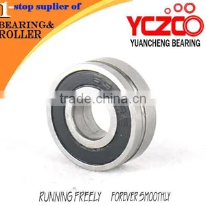 696 Stand Bearing for Door and Window Accessories thumbnail-1