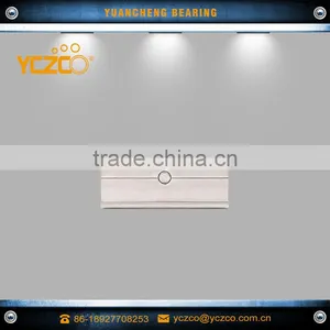 2016 China Made Aluminium Sliding Window Roller thumbnail-2