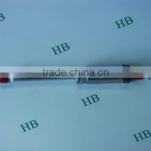 Pencil Nozzle thumbnail-1