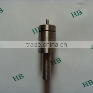 Nozzle S1110 ZCK154S1105(S432) 13 &1.91 thumbnail-1