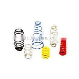 Wire Form Products thumbnail-1