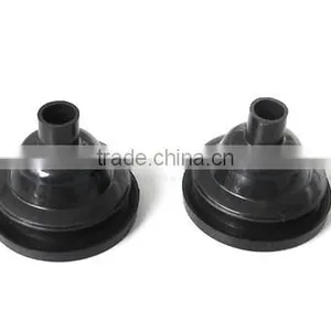 Lamp Shade thumbnail-1