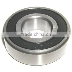 Hot Salel Bearings thumbnail-1