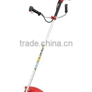 Brush Cutter CY-430A thumbnail-1