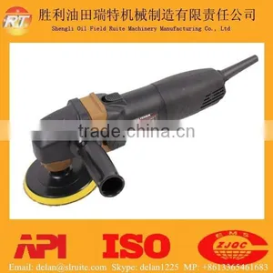 900w Car Polisher thumbnail-1