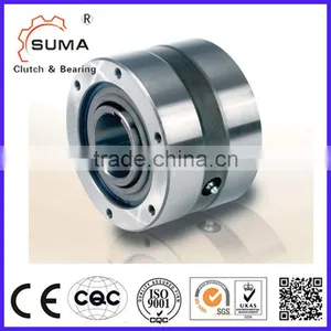 Bearing Supported HPI 300-700 Sprag Type Freewheel Clutch Bearing Used for Reducer thumbnail-5