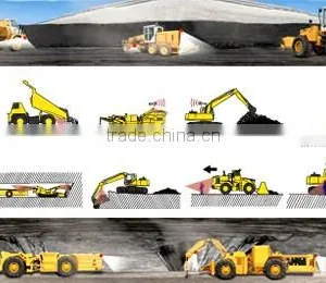 COZUM MAKINA OFFERS SPECIALIZED CAMERA SOLUTIONS FOR EXCAVATOR thumbnail-6