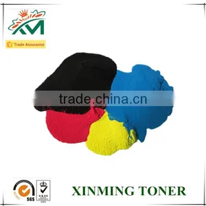 Color Toner Powder, Toner Refill for Kyocera Color Toner thumbnail-1