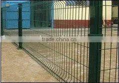 Temporary Fence Panel thumbnail-1