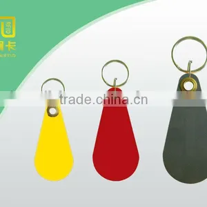 Special Price for Rfid Keyfob, Rfid Keytag, Rfid Keychain thumbnail-1