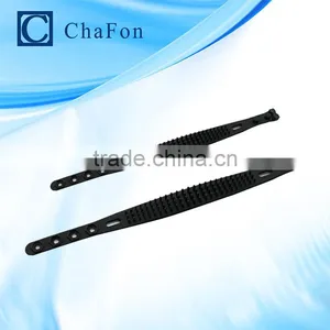 Uhf Rfid Bracelet Writstband Tag thumbnail-6